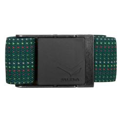 Opasok SALEWA Rainbow Belt