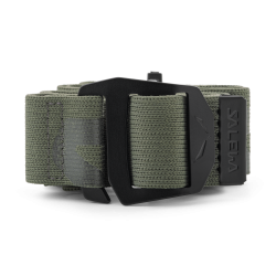 Opasok SALEWA Rainbow 3 Belt thyme