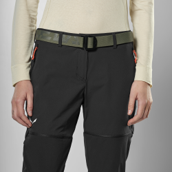 Opasok_Salewa_Rainbow_3_belt_thyme_2