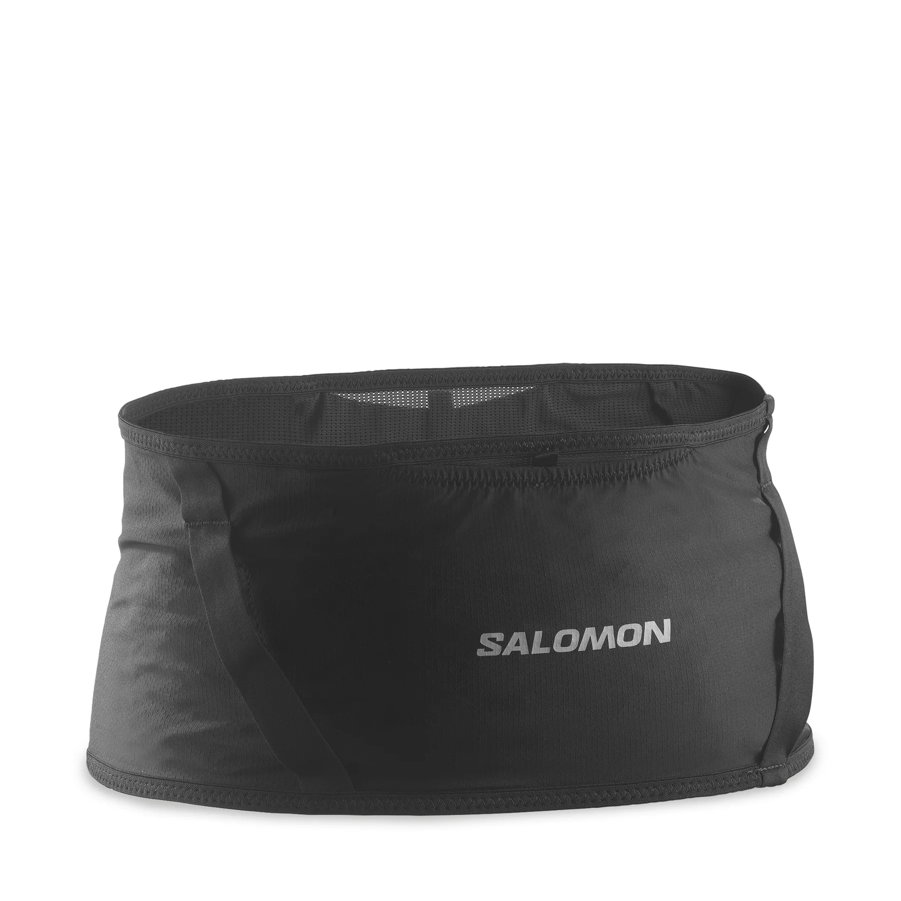 Opasok SALOMON High Pulse Belt black