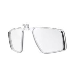 Optick� klip JULBO Clip Optiq Cylindriq