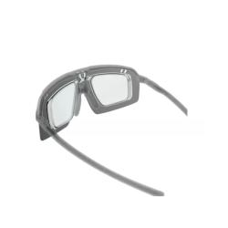 Opticky_klip_Julbo_Clip_Optiq_2