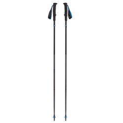 Palice BLACK DIAMOND Distance Z poles
