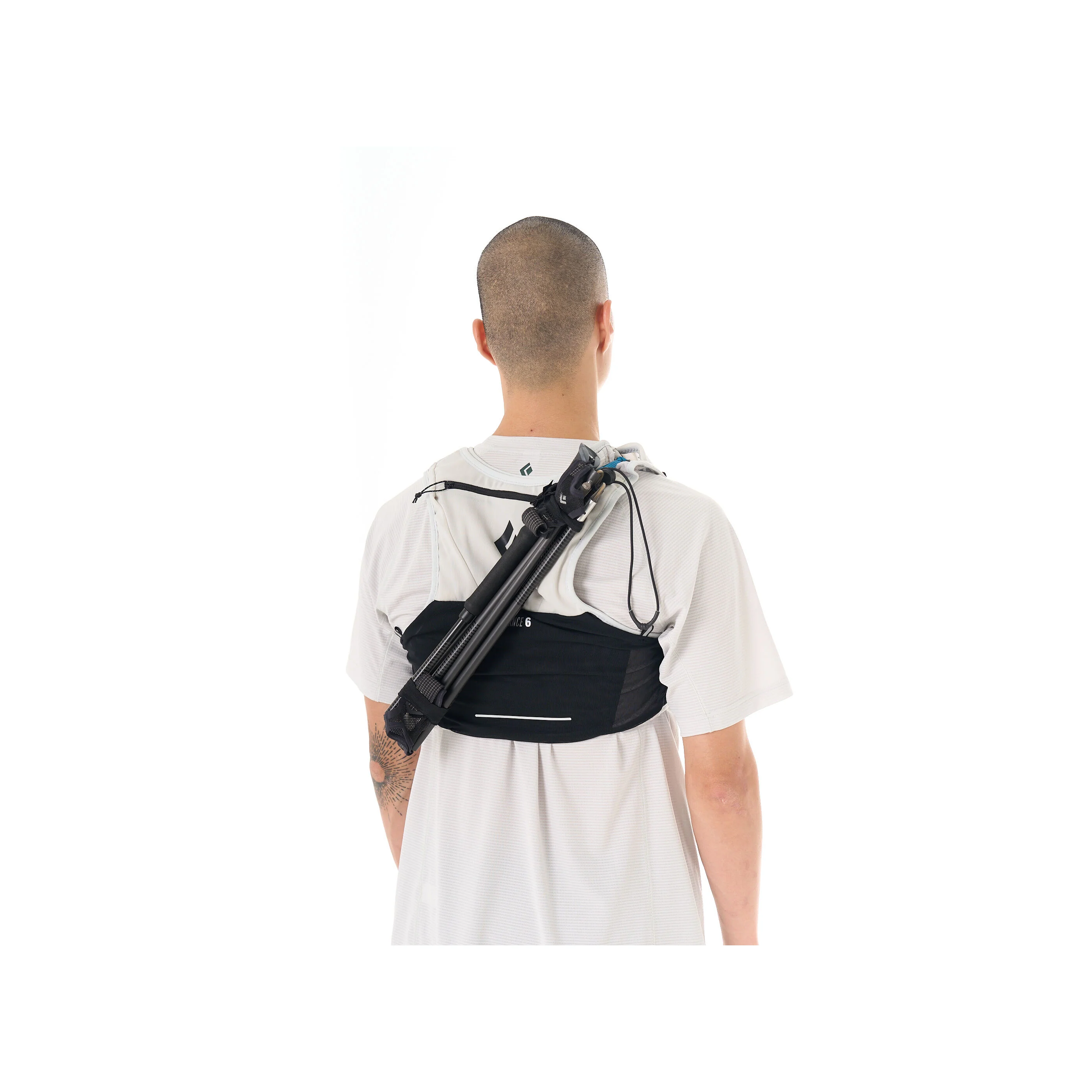 Palice_Black_Diamond_Distance_Carbon_Z_FKT_black_2