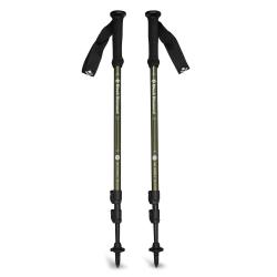 Palice BLACK DIAMOND Explorer 3 Trekking Poles