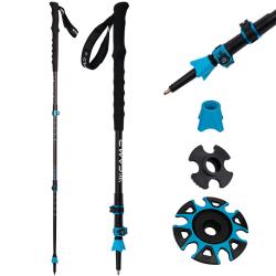 Palice CAMP Backcountry GT