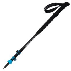 Palice_Camp_Backcountry_GT_2