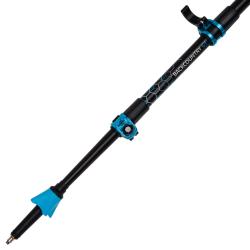 Palice_Camp_Backcountry_GT_5