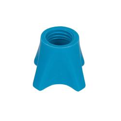 Palice_Camp_Backcountry_GT_7