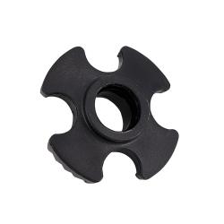 Palice_Camp_Backcountry_GT_8