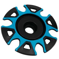 Palice_Camp_Backcountry_GT_9