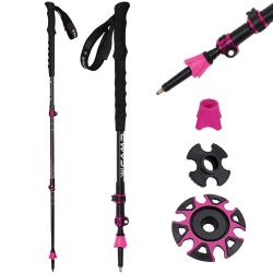 Palice CAMP Backcountry GT W