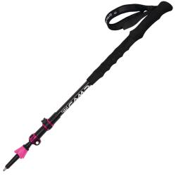 Palice_Camp_Backcountry_GT_W_2