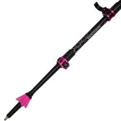 Palice_Camp_Backcountry_GT_W_4