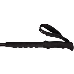 Palice_Camp_Backcountry_GT_W_5