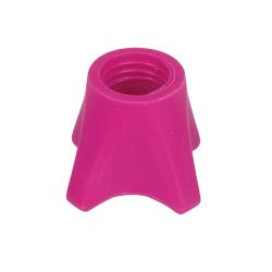 Palice_Camp_Backcountry_GT_W_6