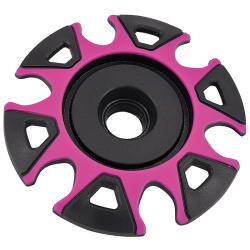 Palice_Camp_Backcountry_GT_W_8