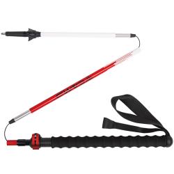 Palice_Camp_Sonic_Alu_Plus_2