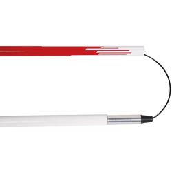 Palice_Camp_Sonic_Alu_Plus_4