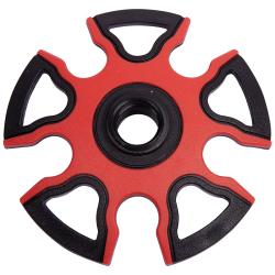 Palice_Camp_Sonic_Alu_Plus_9