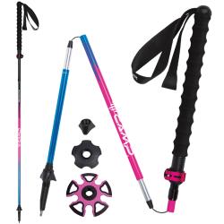 Palice CAMP Sonic Alu W Plus