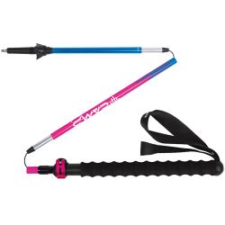 Palice_Camp_Sonic_Alu_W_Plus_2