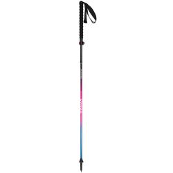 Palice_Camp_Sonic_Alu_W_Plus_3