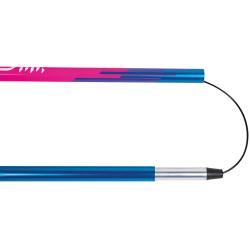 Palice_Camp_Sonic_Alu_W_Plus_4