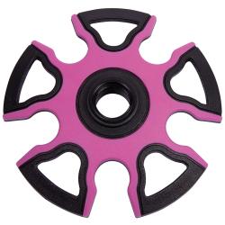 Palice_Camp_Sonic_Alu_W_Plus_8