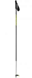 Palice DYNAFIT Speed Pole fluo yellow
