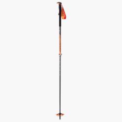 Palice DYNAFIT Speed Vario Pole dawn