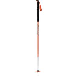 Skialpinistick� palice DYNAFIT Tour Pole dawn