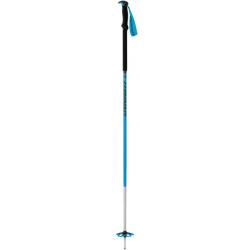 Skialpinistick� palice DYNAFIT Tour Pole frost