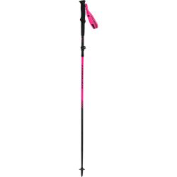 Palice DYNAFIT Ultra Pro Pole 6070