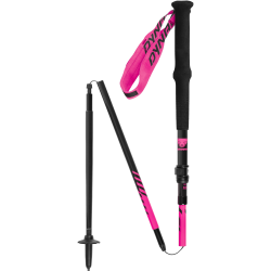 Palice_Dynafit_Ultra_Pro_Pole_6070_2