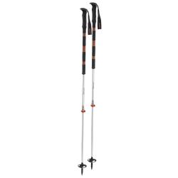 Palice KOMPERDELL Titanal II Foam 