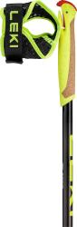 Palice_LEKI_Evotrail_FX_One_TA_black_dark_anthracite_neonyellow_2