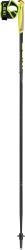 Palice_LEKI_Evotrail_FX_One_TA_black_dark_anthracite_neonyellow_3