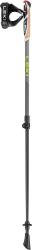 Palice_Leki_Spin_Shark_SL_silvergray_dark_anthractie_lime_2