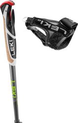Palice_Leki_Spin_Shark_SL_silvergray_dark_anthractie_lime_3