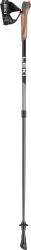 Palice_Leki_Spin_black_silver_grey_white_2
