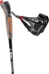 Palice_Leki_Spin_black_silver_grey_white_4