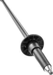 Palice_Leki_Spin_black_silver_grey_white_5