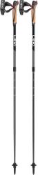 Palice_Leki_Spin_black_silver_grey_white_6