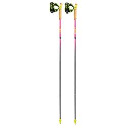 Palice LEKI Ultratrail FX. One Superlite ruov 125cm