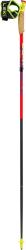 Palice_Leki_Ultratrail_FX_One_bright_red_violet_neonyellow_2