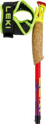 Palice_Leki_Ultratrail_FX_One_bright_red_violet_neonyellow_3