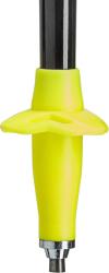 Palice_Leki_Ultratrail_FX_One_bright_red_violet_neonyellow_5
