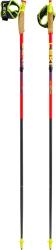Palice_Leki_Ultratrail_FX_One_bright_red_violet_neonyellow_6