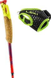 Palice_Leki_Ultratrail_FX_One_SL_4